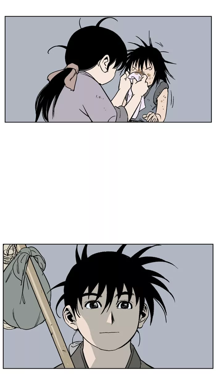 Chapter 60, page 8
