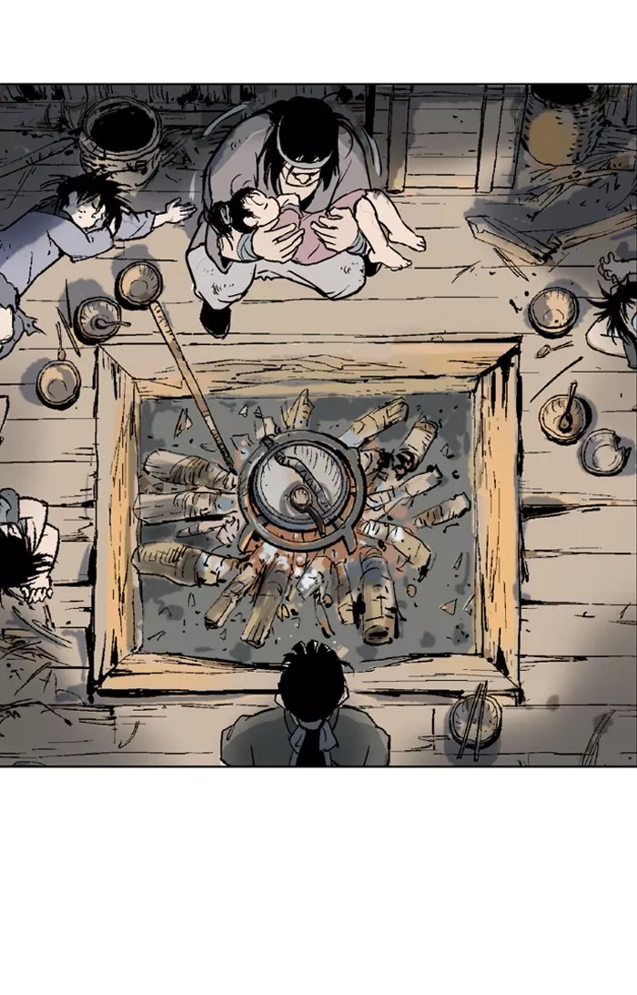 Chapter 60, page 15