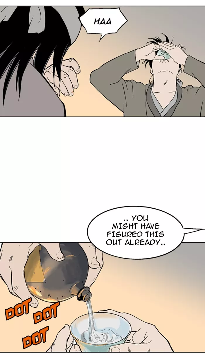 Chapter 60, page 34