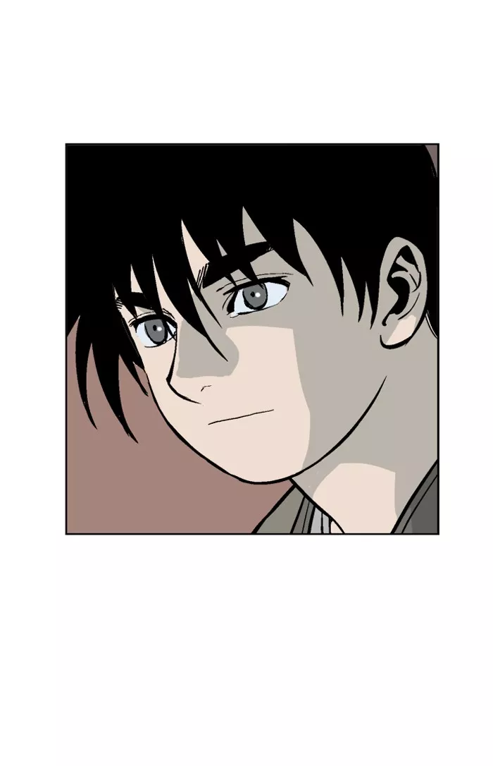 Chapter 60, page 61