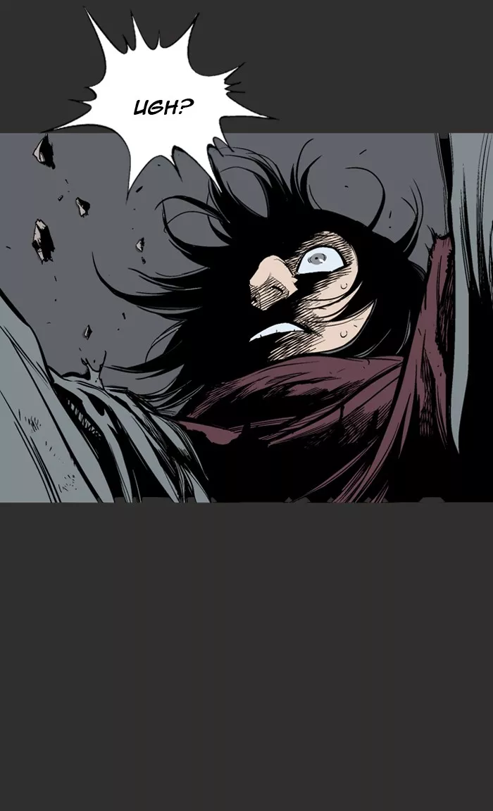 Chapter 61, page 17