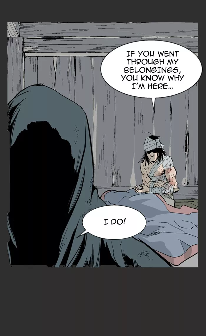 Chapter 61, page 53