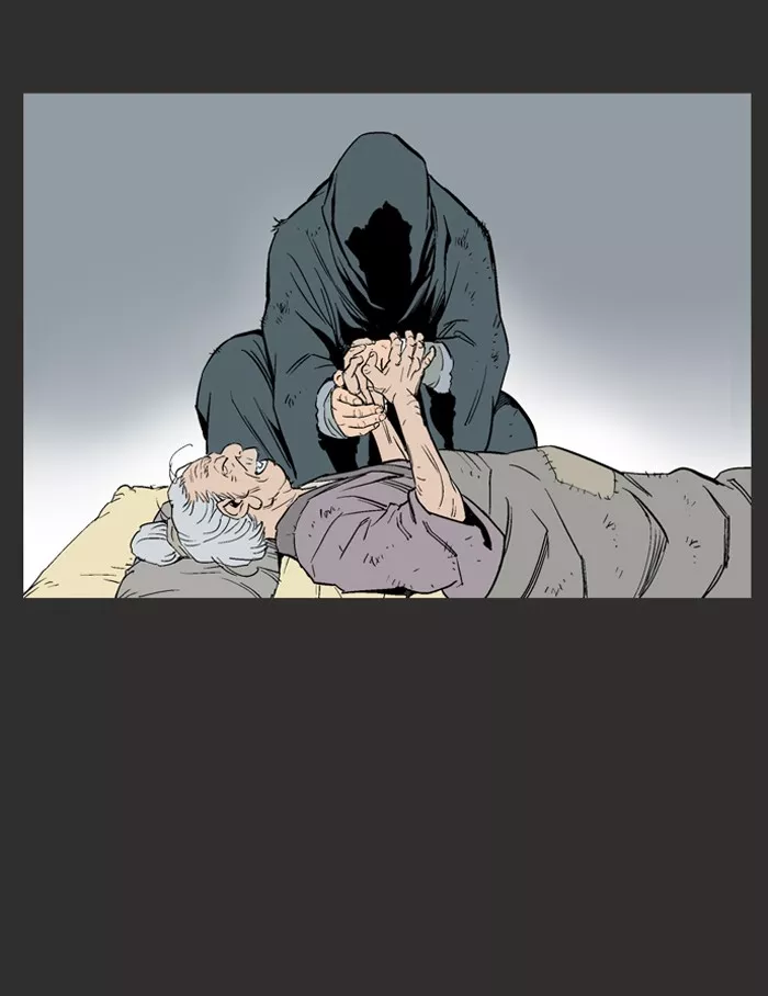 Chapter 61, page 72