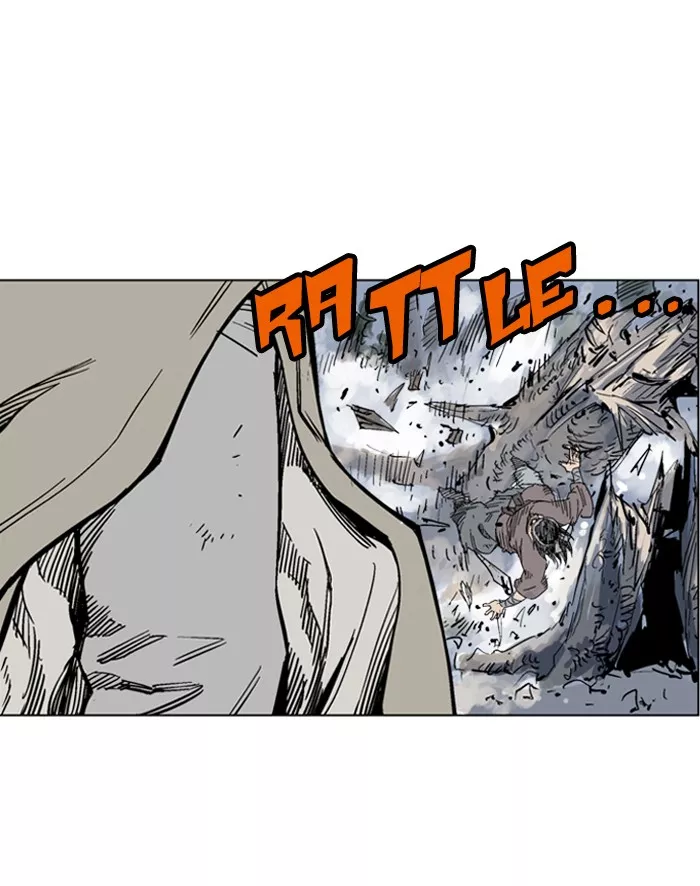 Chapter 62, page 30