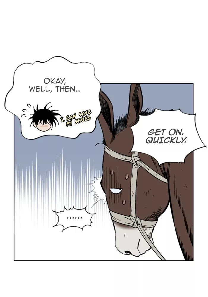 Chapter 65, page 32