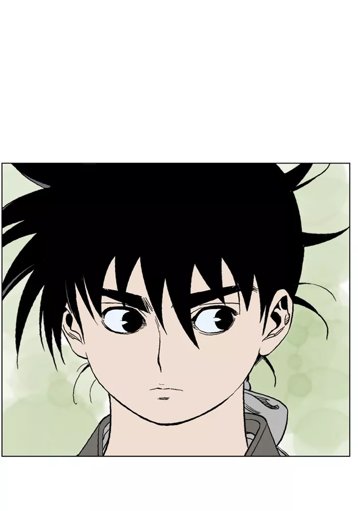 Chapter 66, page 79