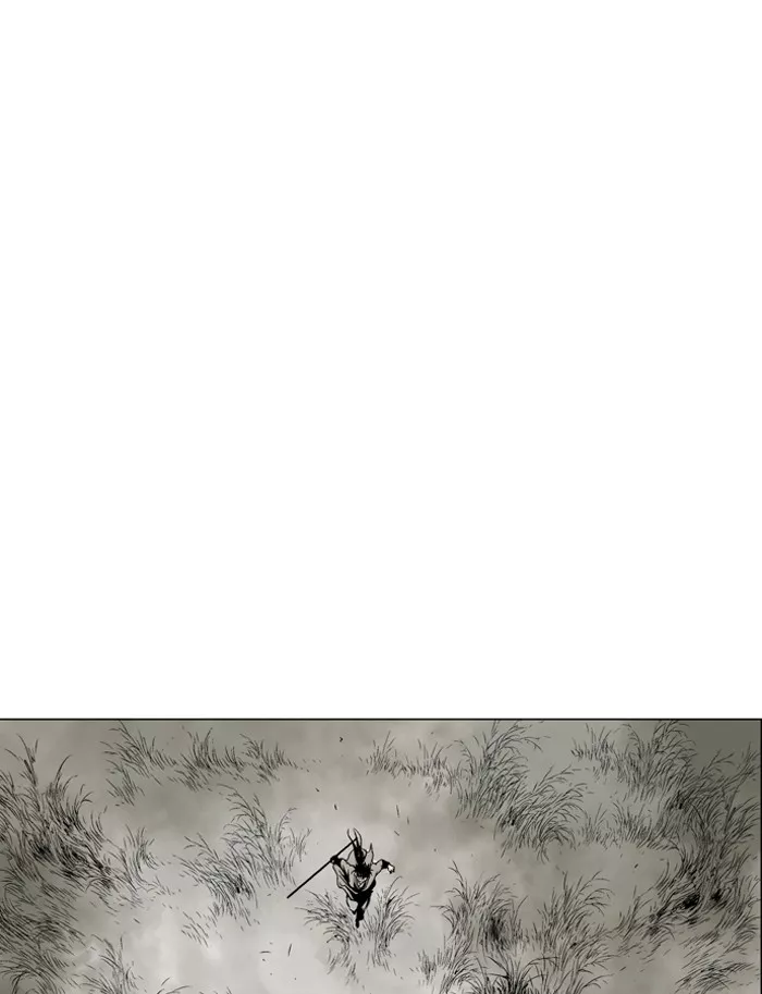 Chapter 66, page 98