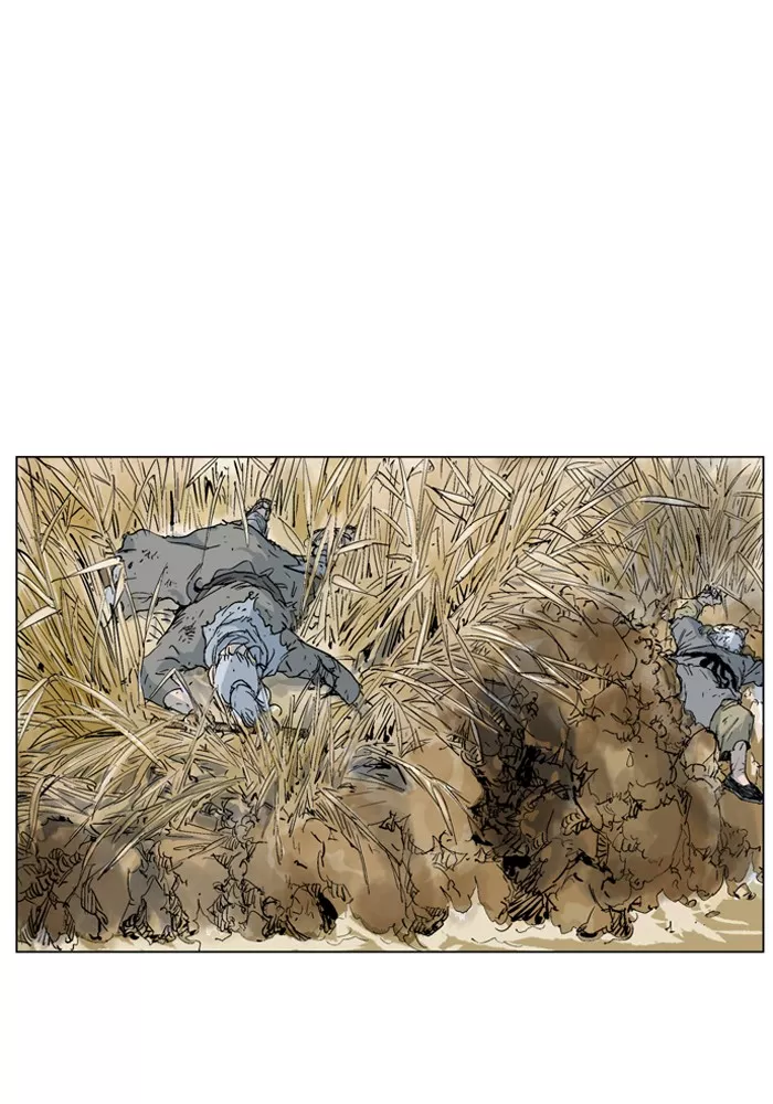 Chapter 67, page 41