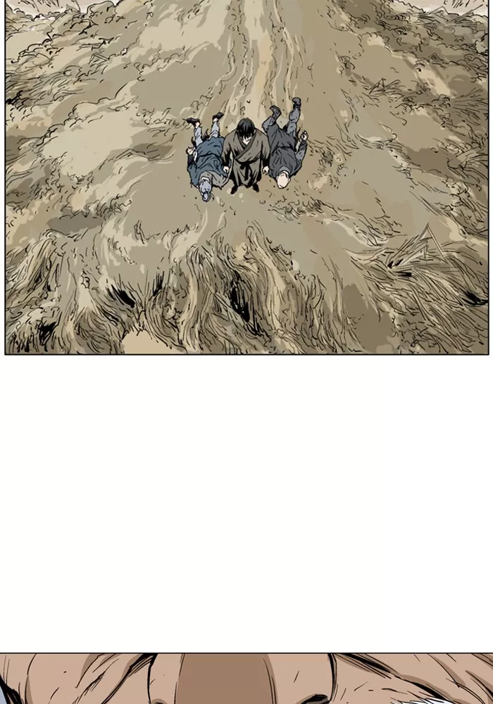 Chapter 68, page 48