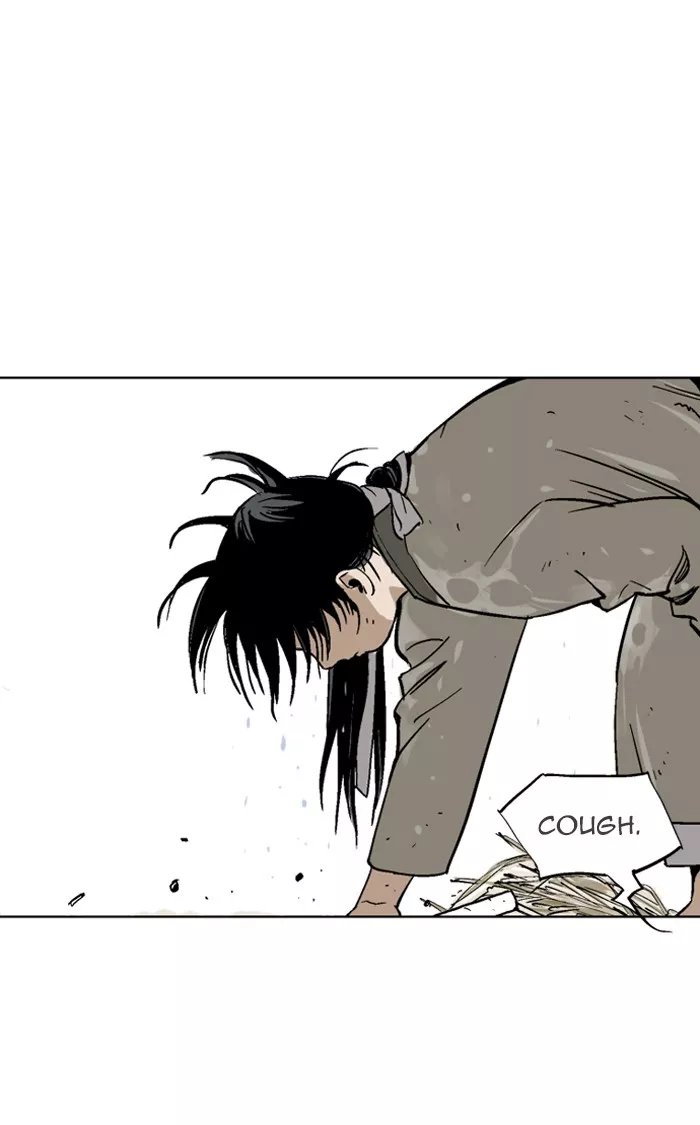 Chapter 68, page 54