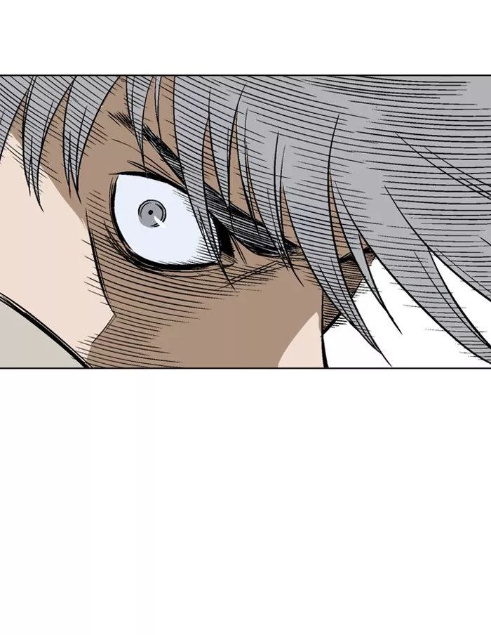Chapter 69, page 66