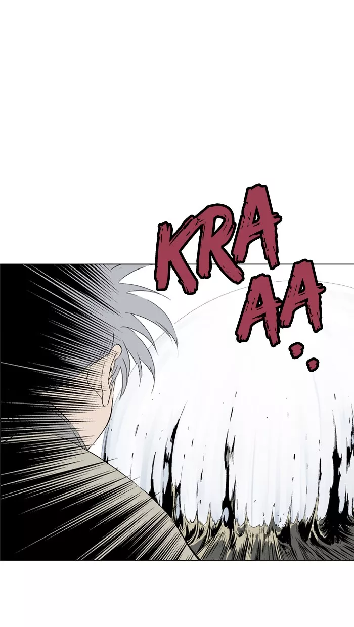 Chapter 69, page 102