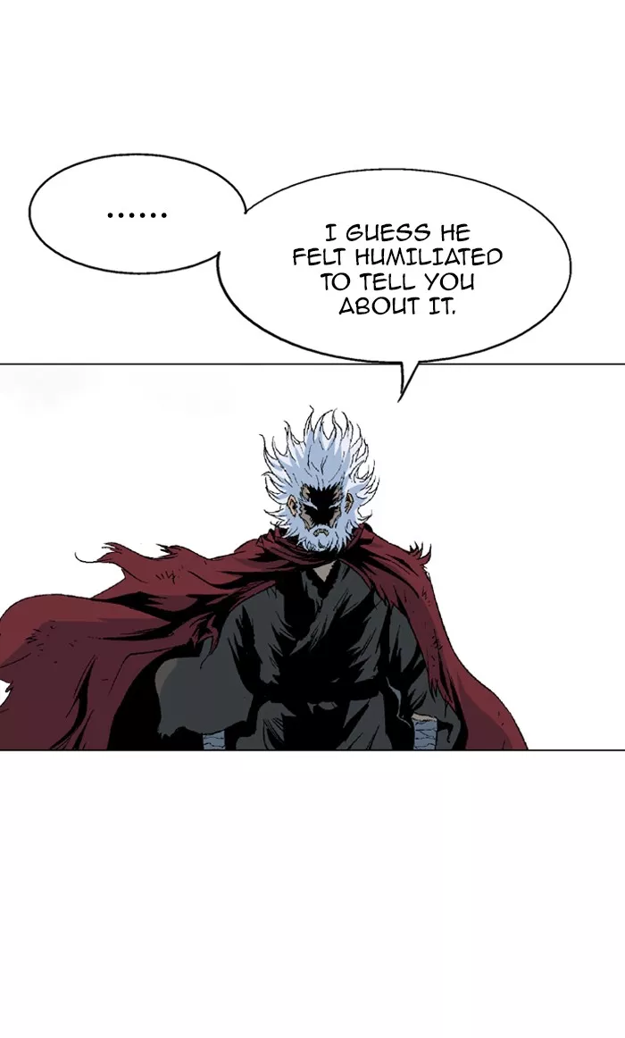 Chapter 70, page 84