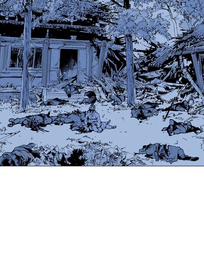 Chapter 72, page 66
