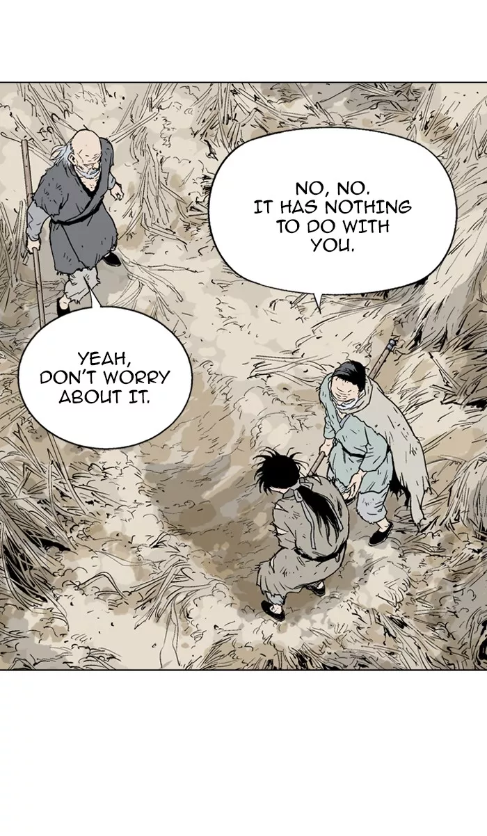 Chapter 73, page 45