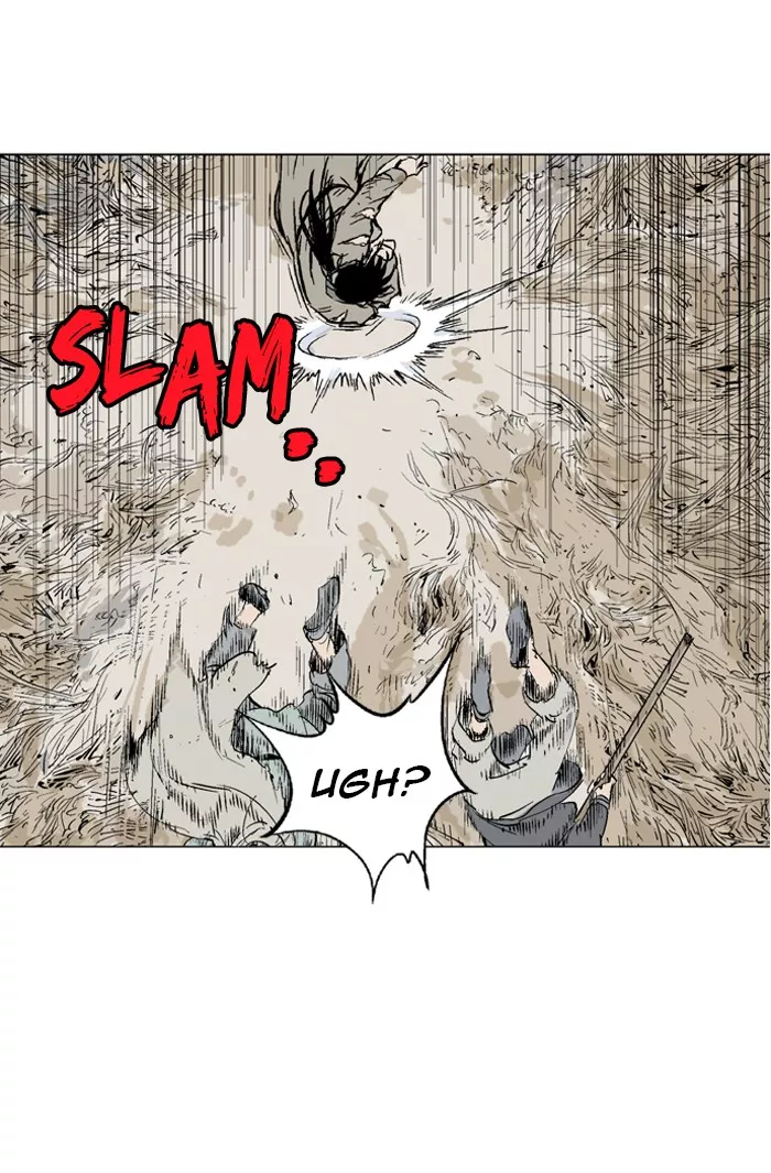 Chapter 73, page 69