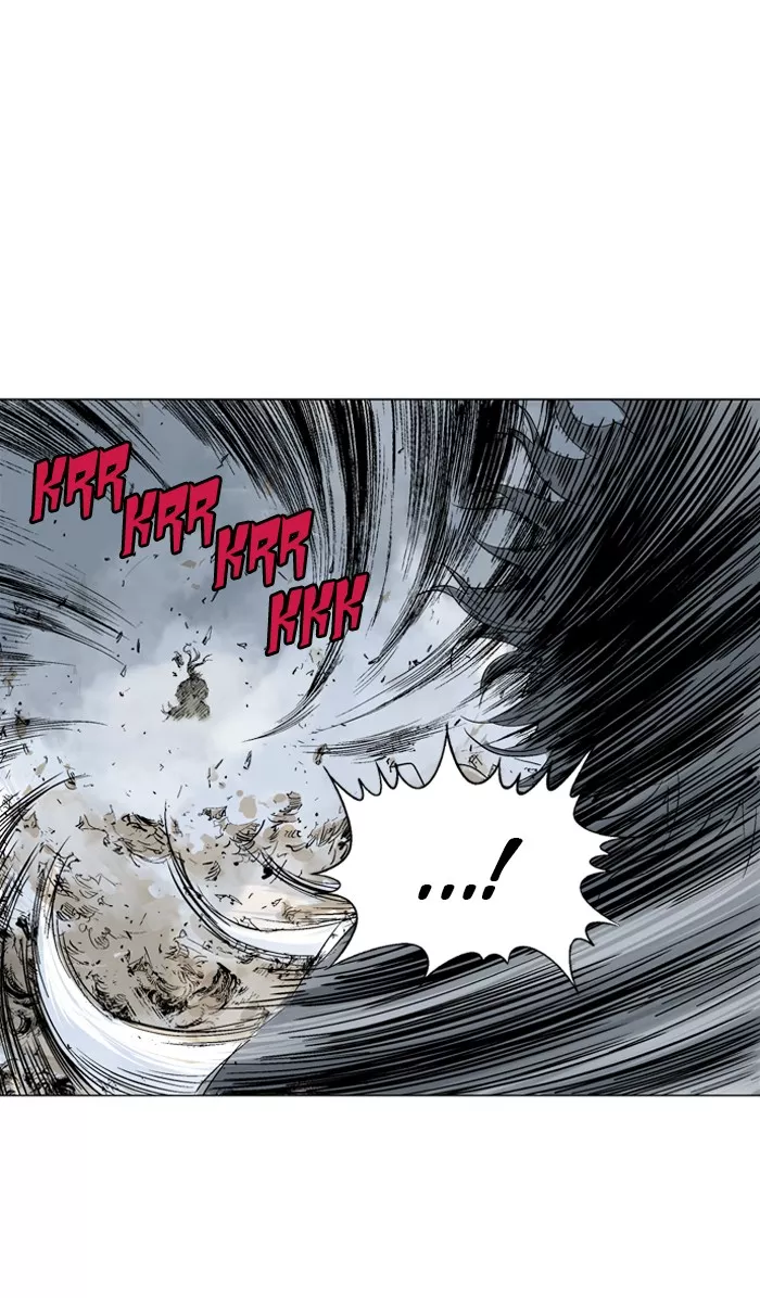 Chapter 76, page 102