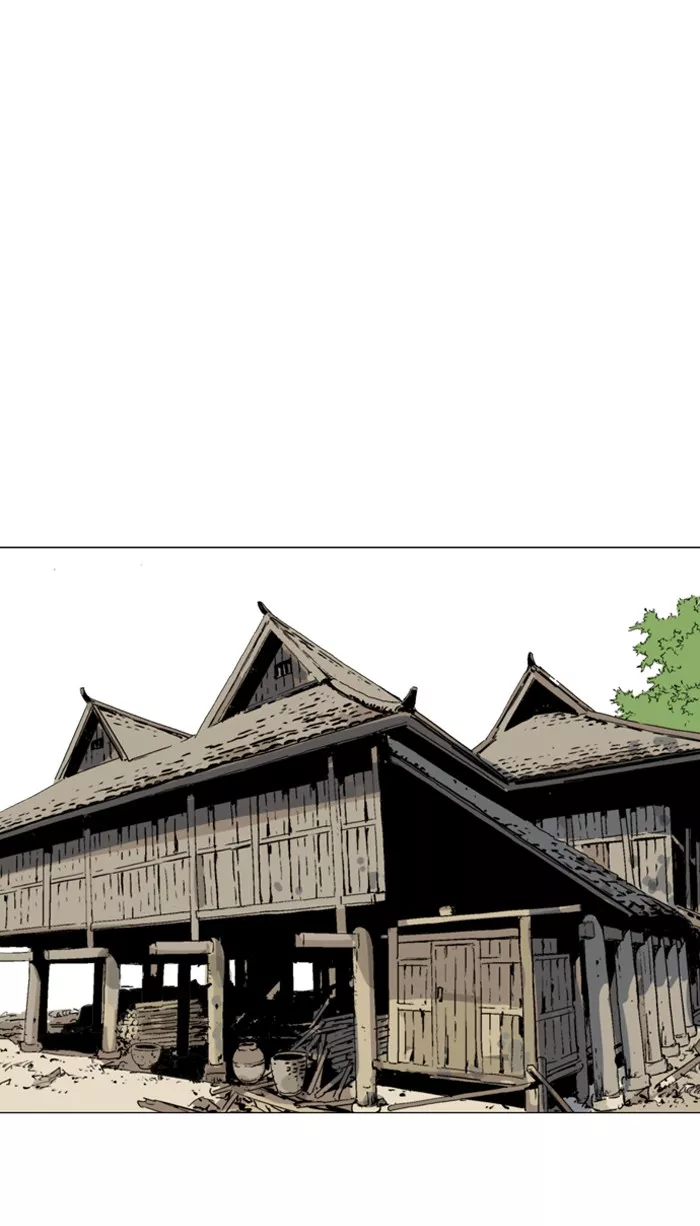 Chapter 80, page 66