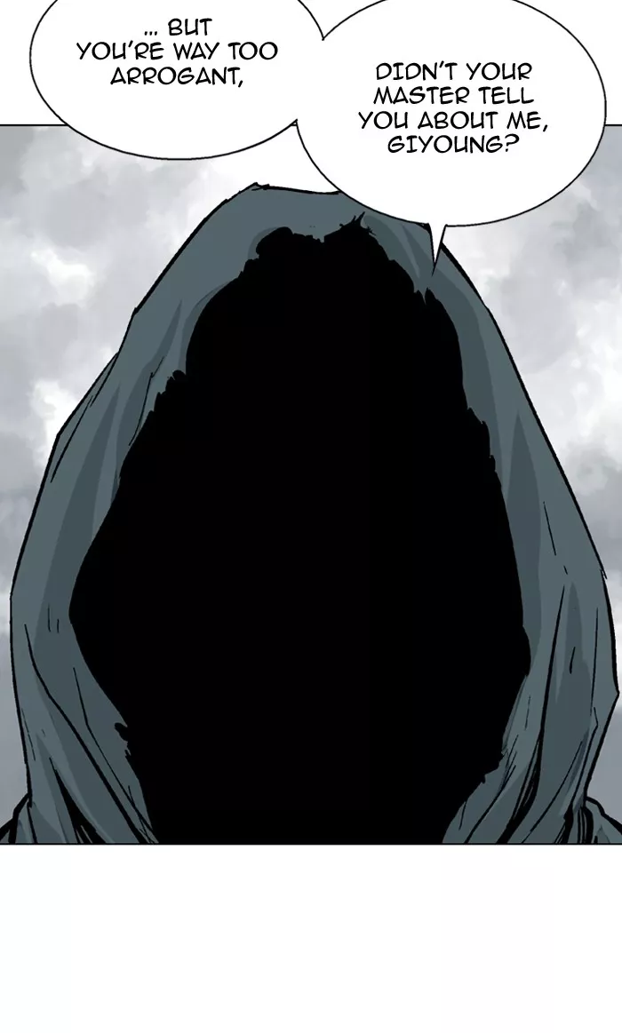 Chapter 81, page 53