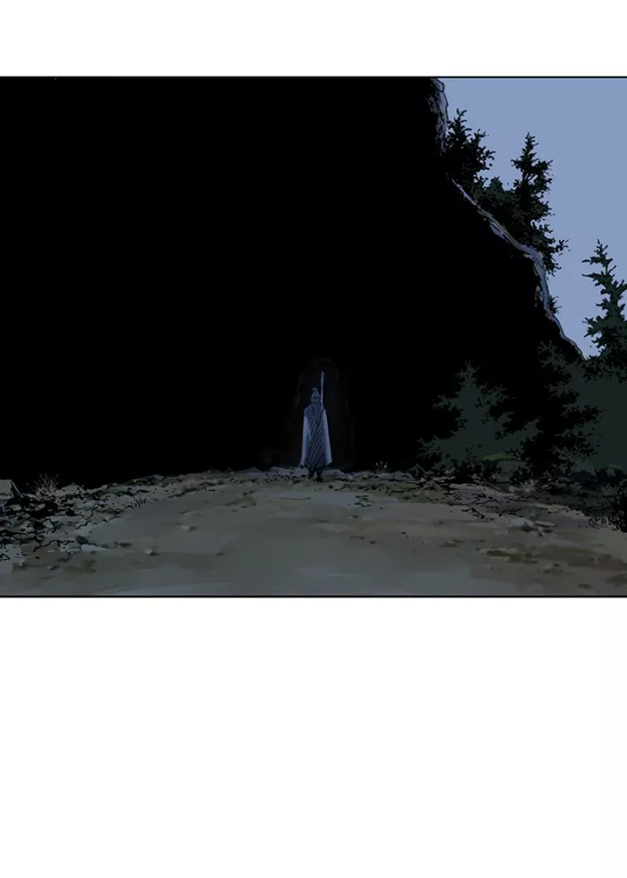 Chapter 87, page 15