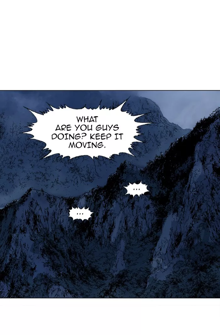 Chapter 87, page 63