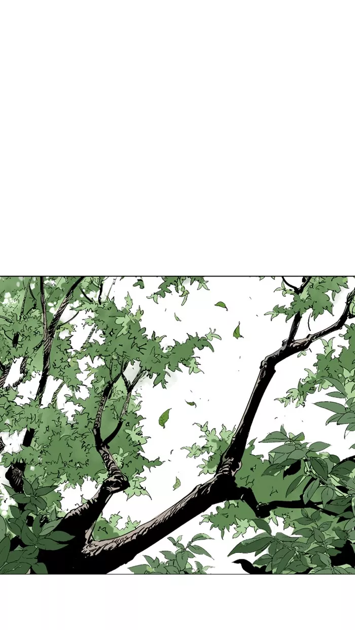 Chapter 89, page 49