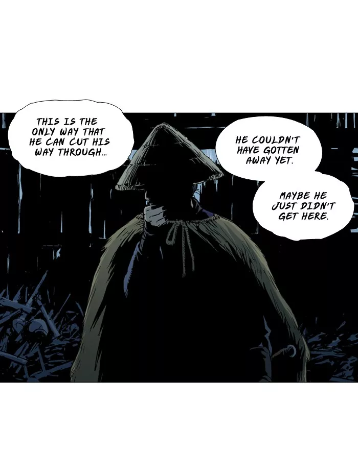 Chapter 90, page 20