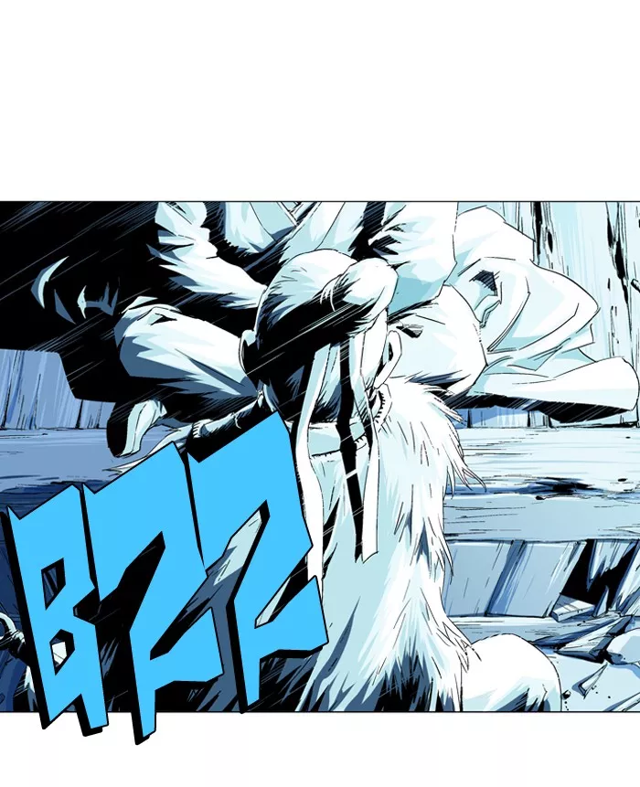Chapter 90, page 82