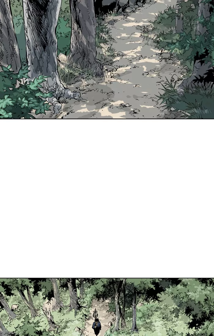 Chapter 94, page 31