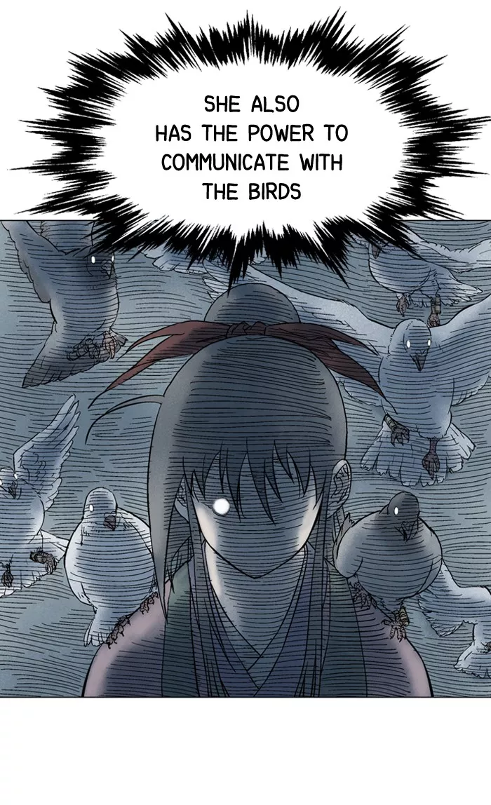 Chapter 94, page 73