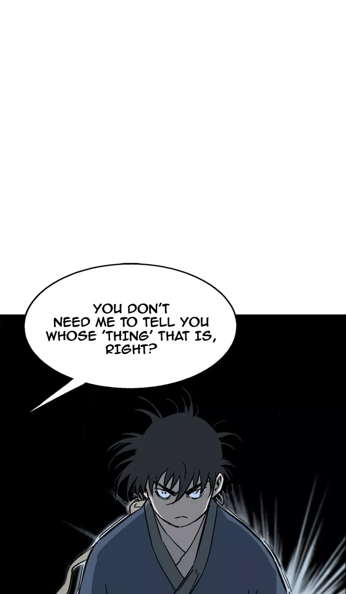 Chapter 96, page 19