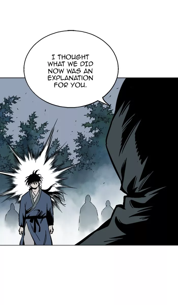 Chapter 97, page 27