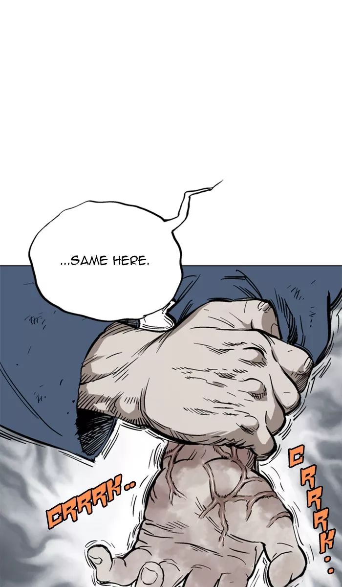Chapter 98, page 60