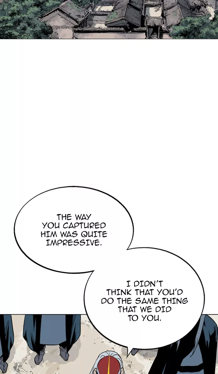 Chapter 100, page 22
