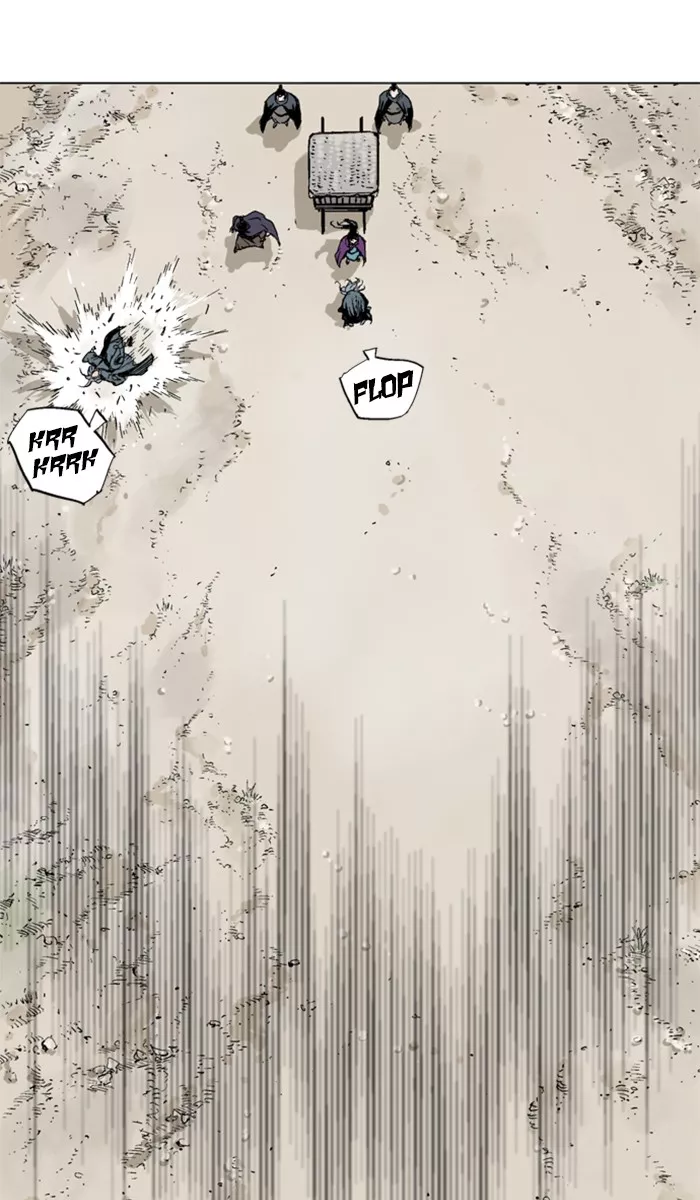 Chapter 100, page 56