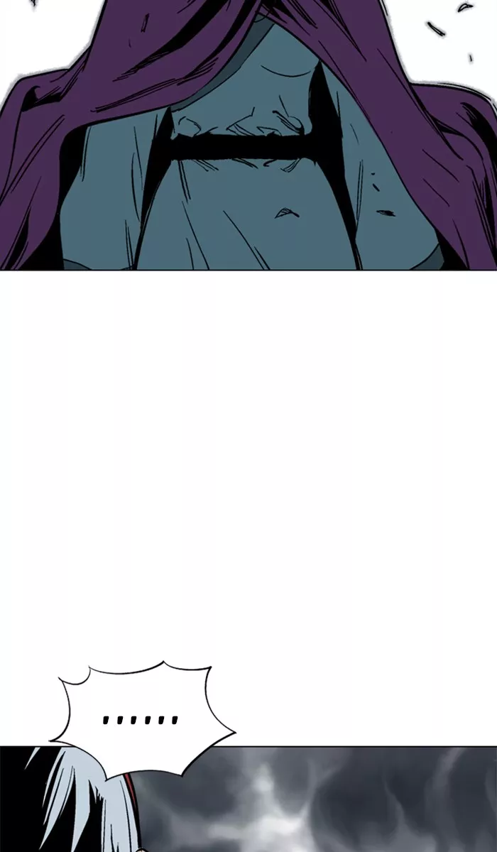 Chapter 100, page 76