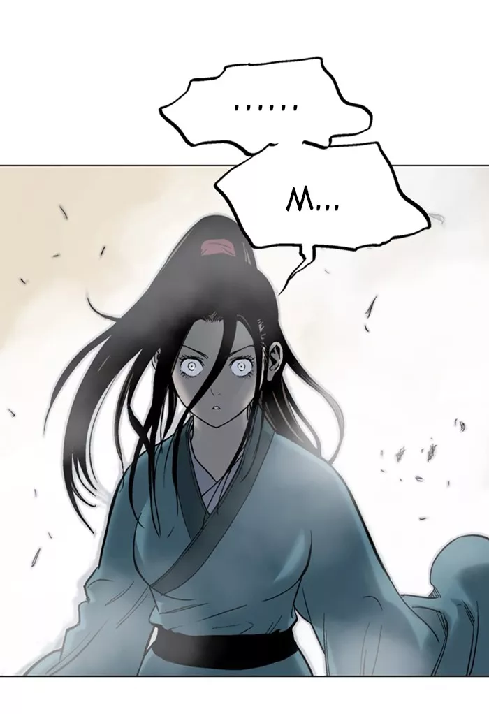 Chapter 103, page 94