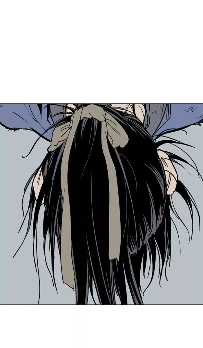 Chapter 104, page 84