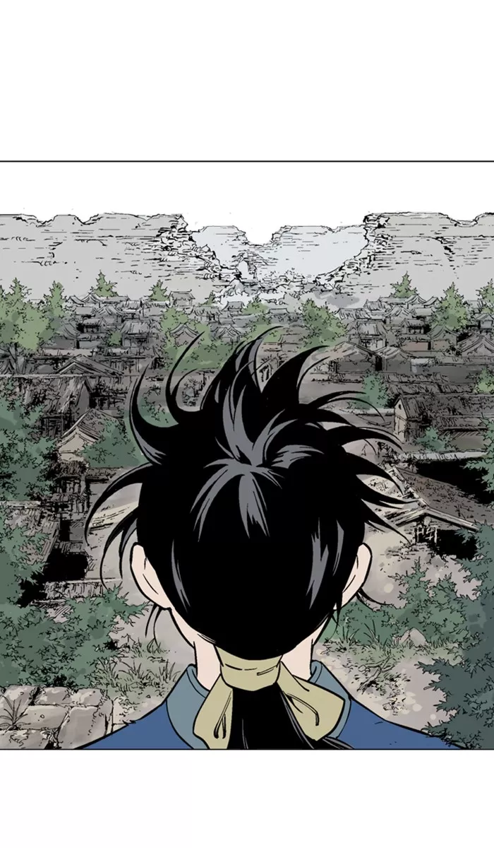 Chapter 105, page 6