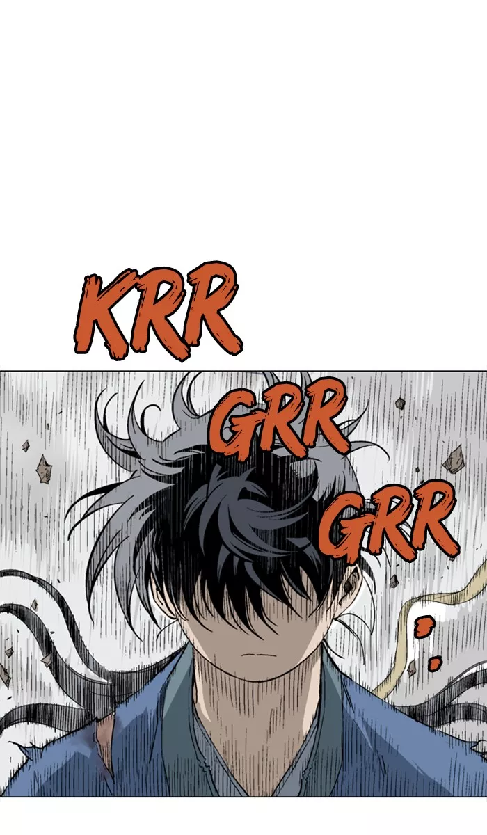 Chapter 109, page 28