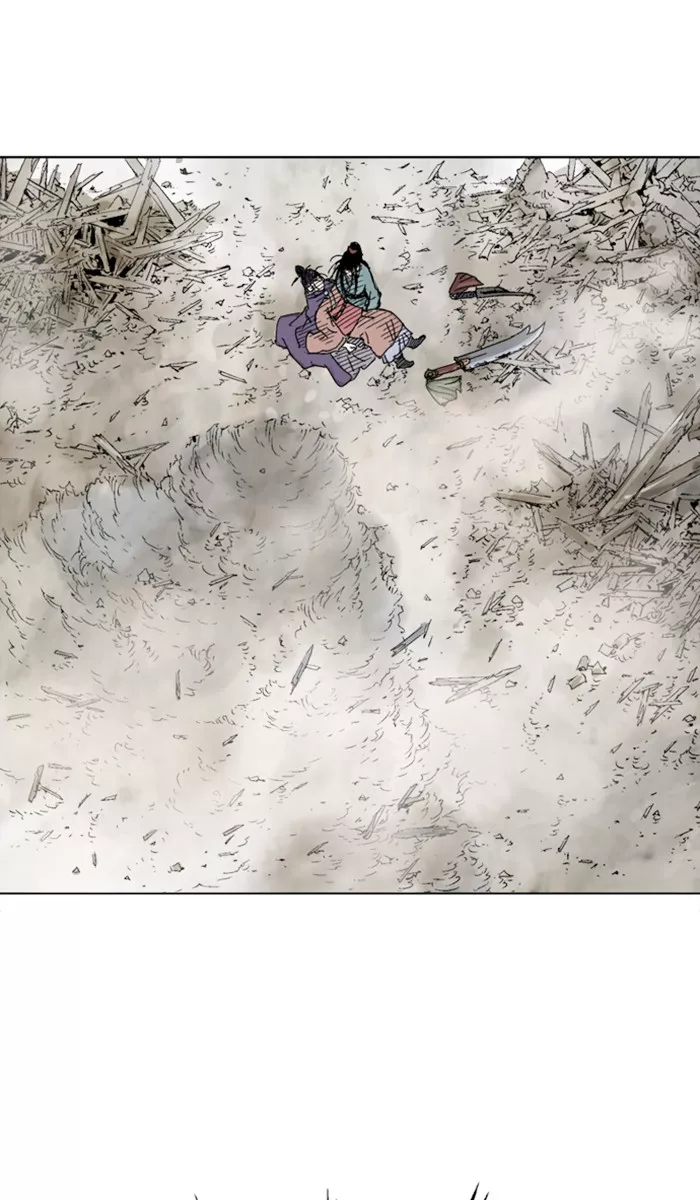 Chapter 110, page 24