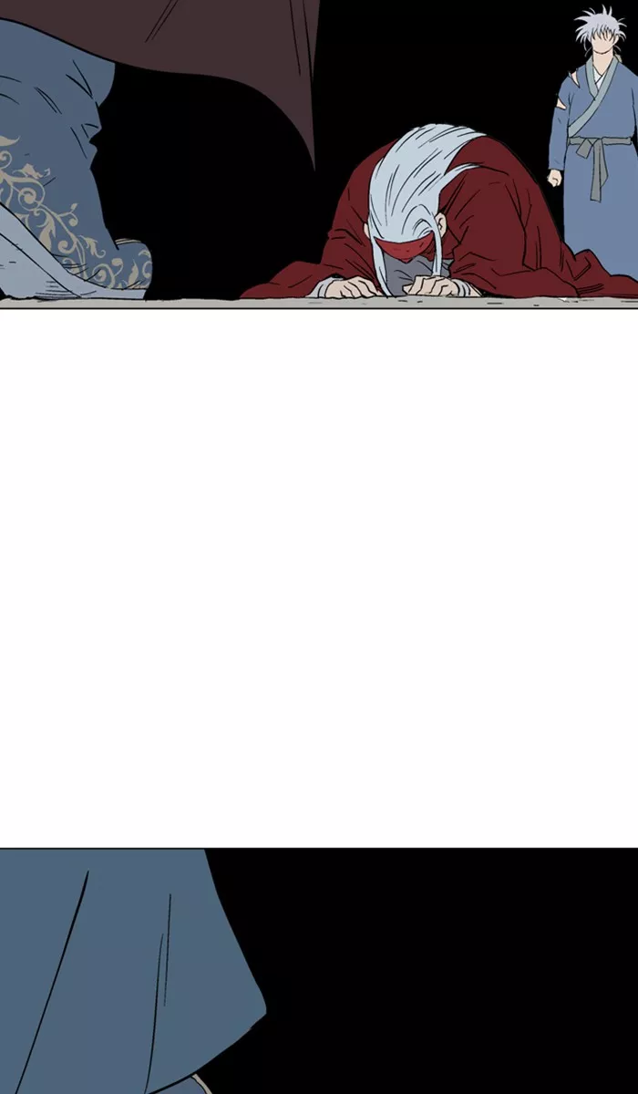 Chapter 110, page 95