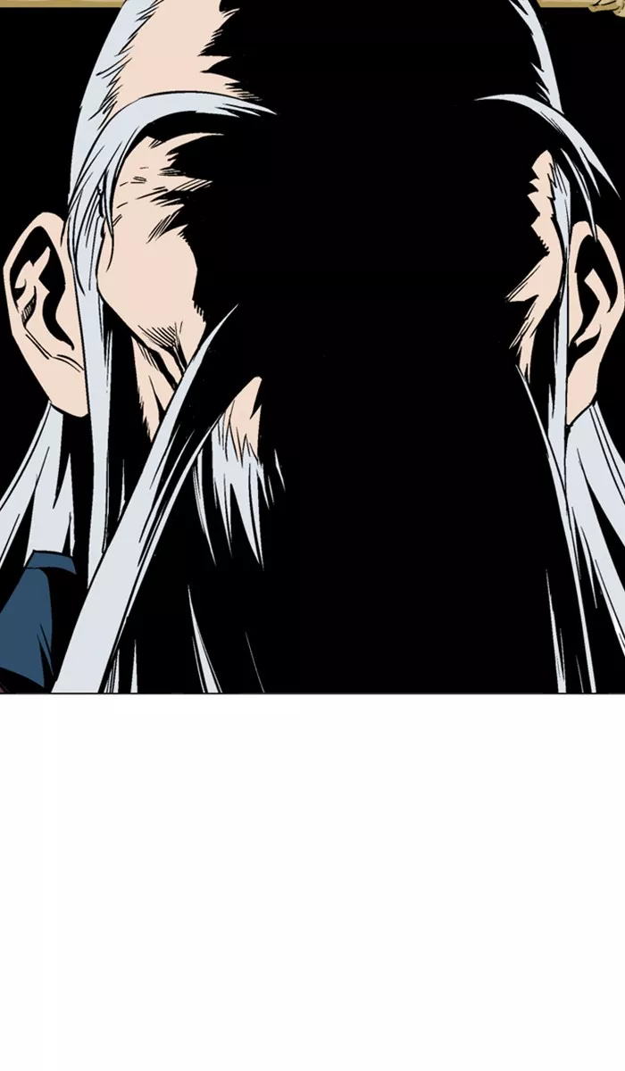 Chapter 111, page 58