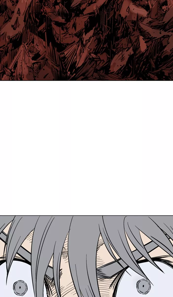 Chapter 111, page 77