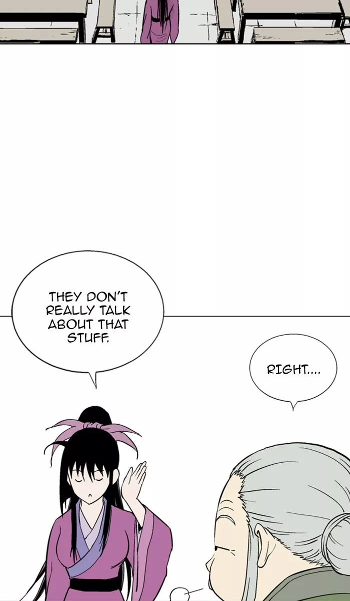 Chapter 113, page 36