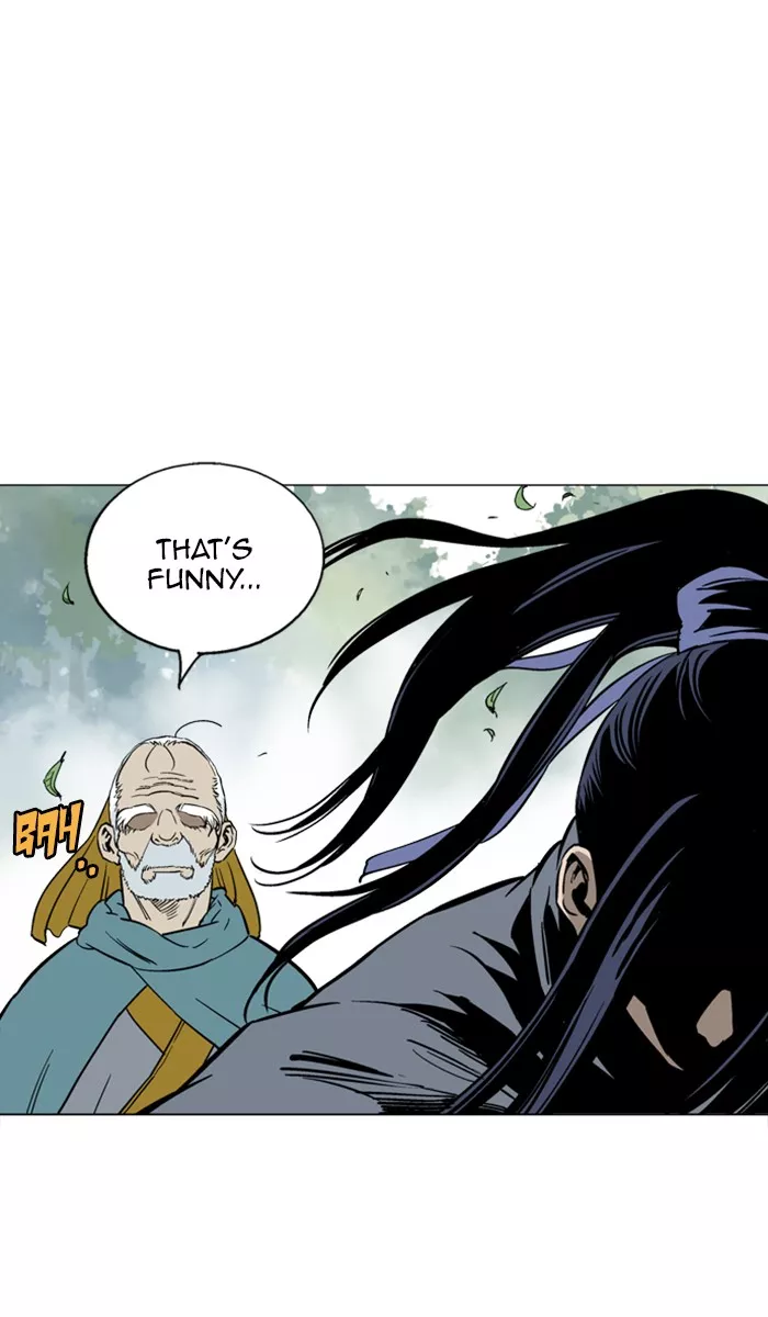 Chapter 114, page 64