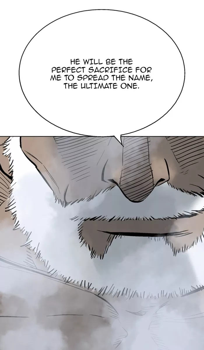 Chapter 116, page 30