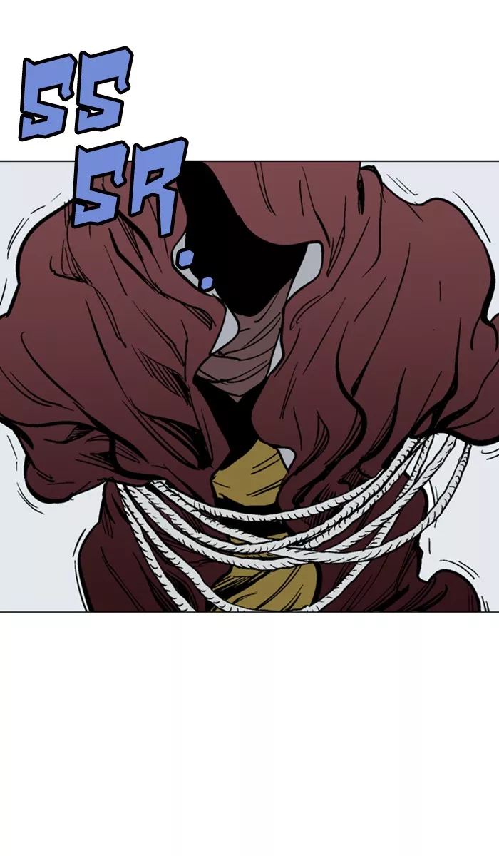 Chapter 117, page 26