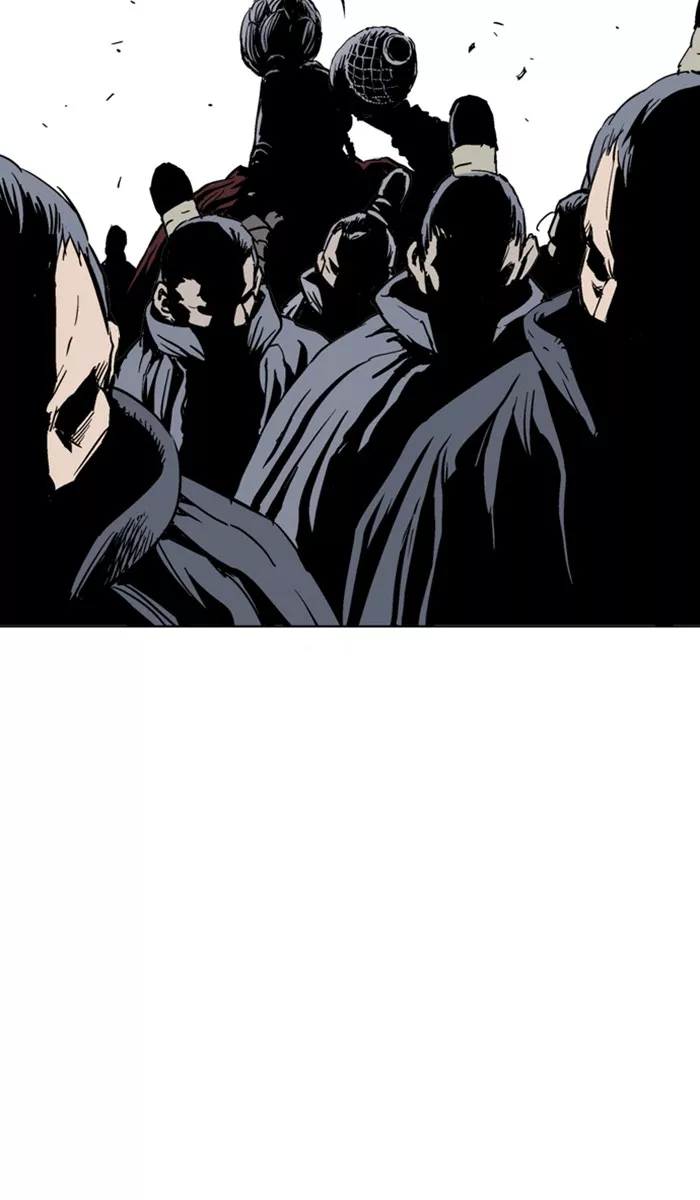 Chapter 117, page 86