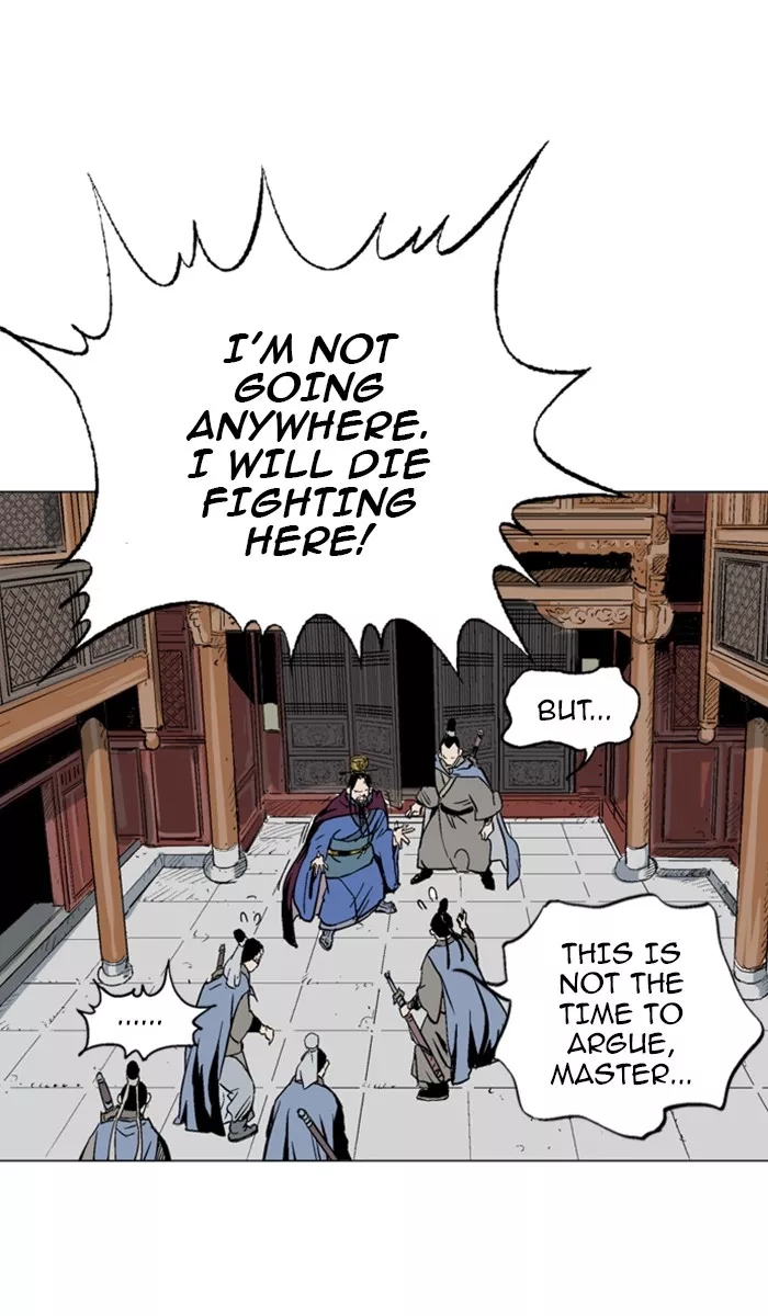 Chapter 118, page 62